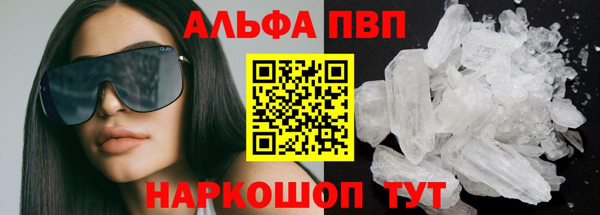 Alfa_PVP СК КРИС Калининград