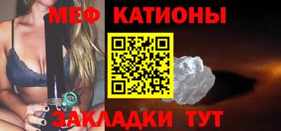 героин Берёзовский