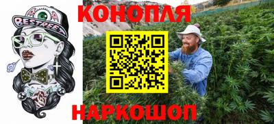героин Берёзовский