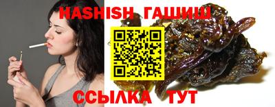 mdpv Беслан